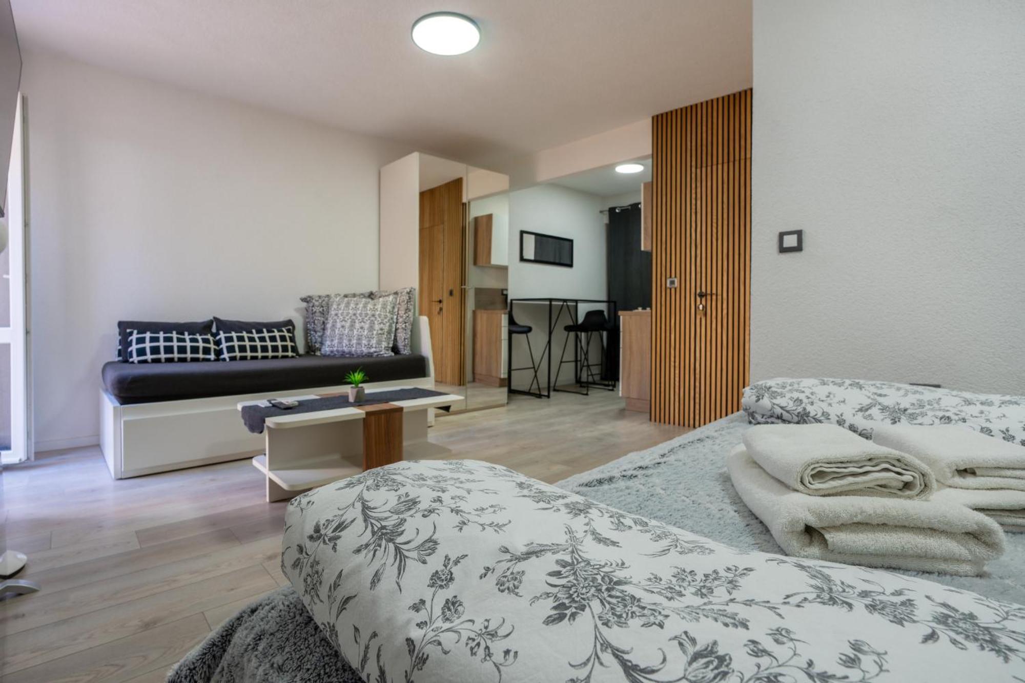 Pensionat Sol Ston