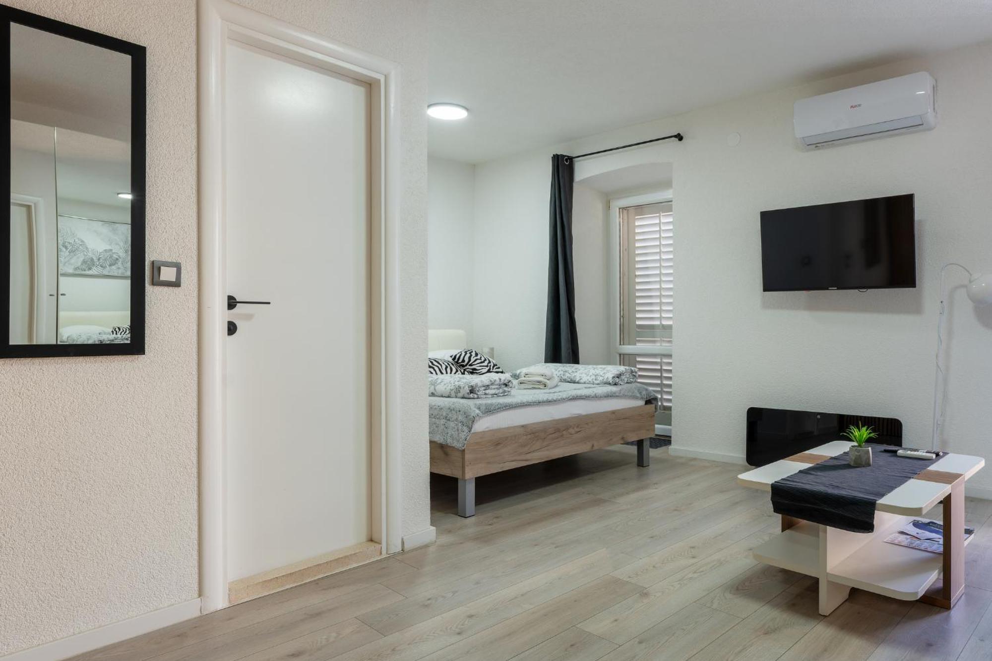 Pensionat Sol Ston
