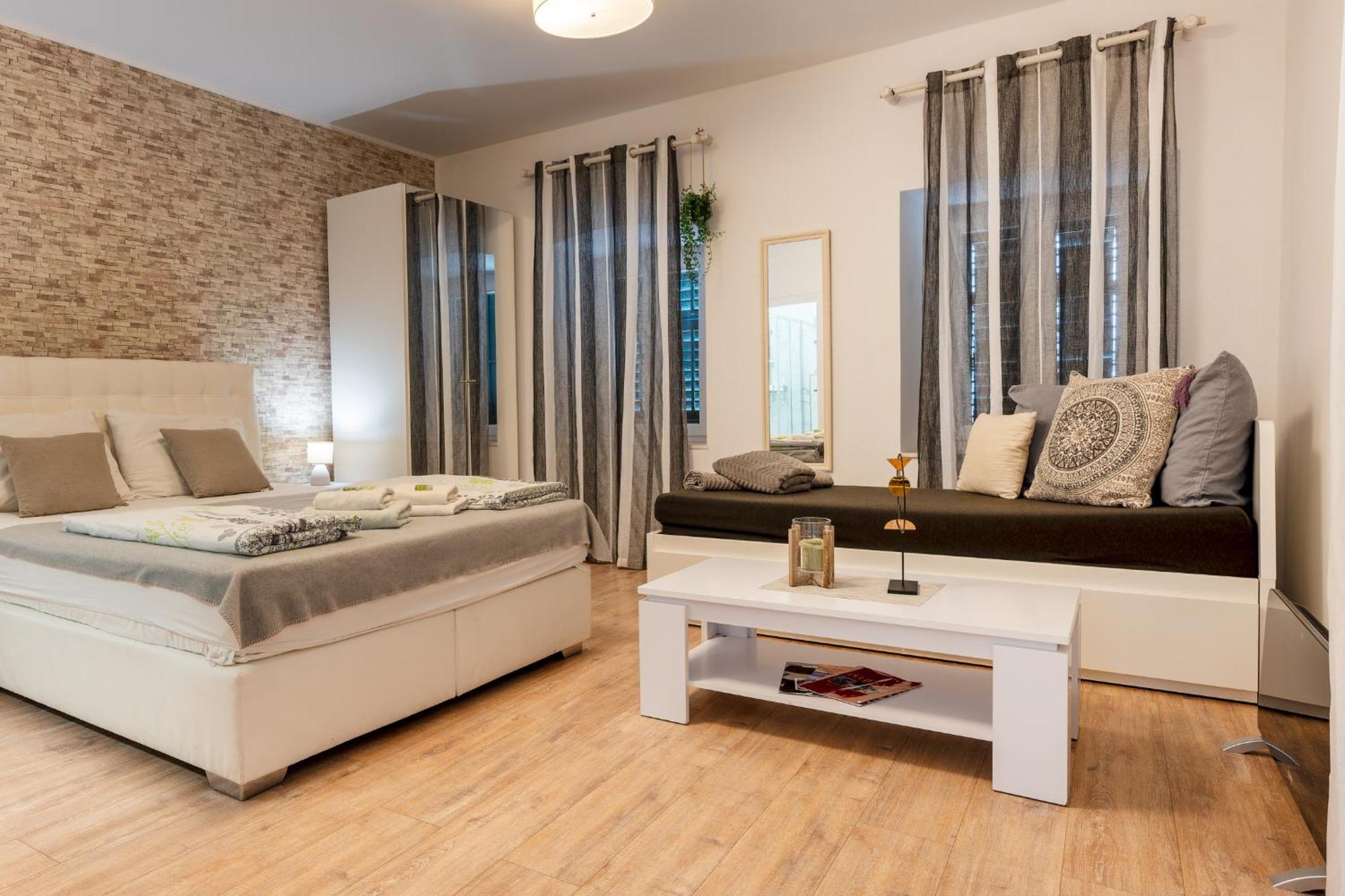 Sol Gasthof 3*