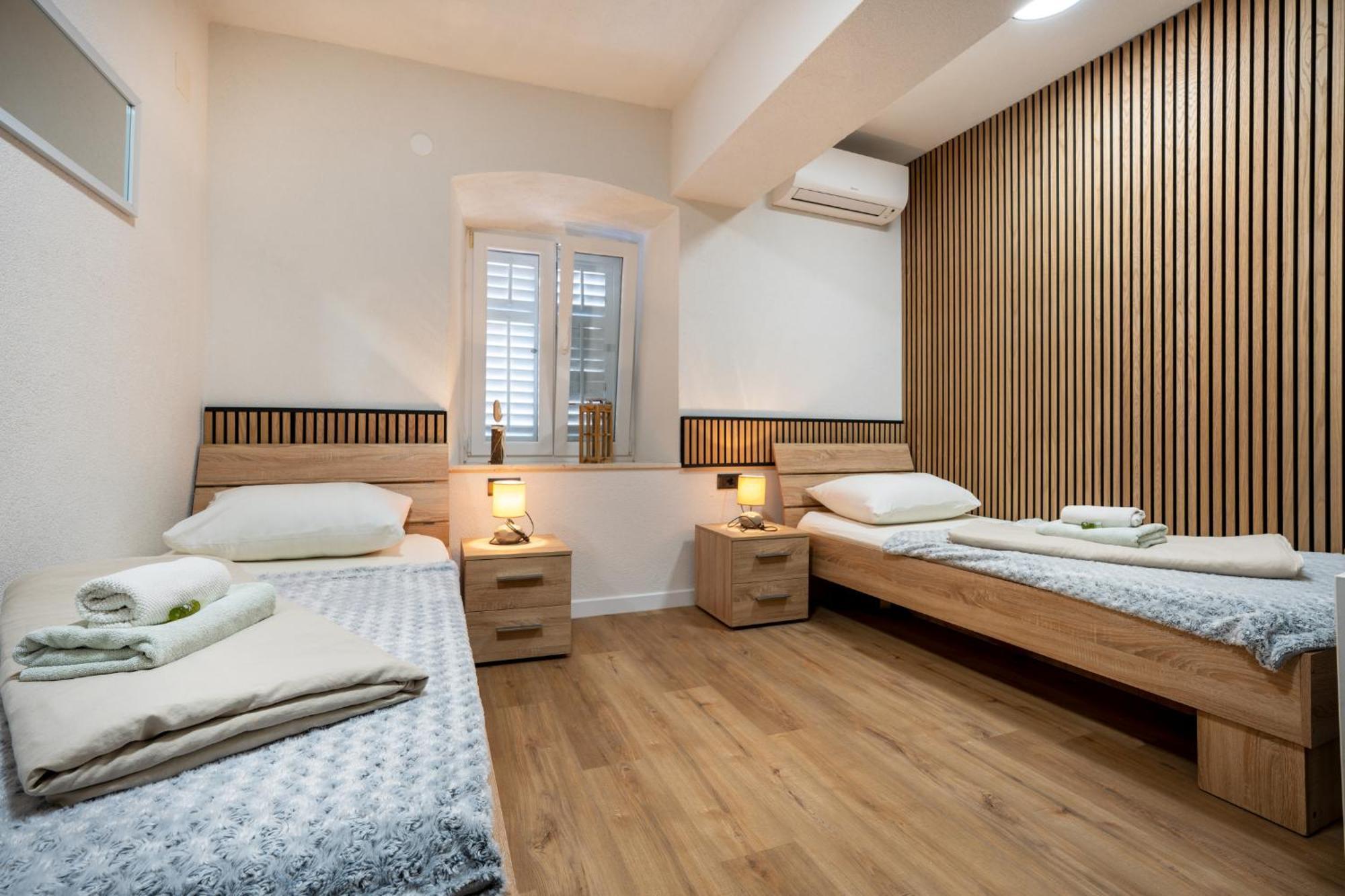 Pensionat Sol Ston