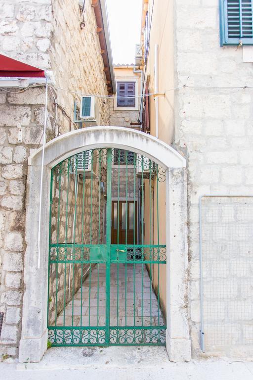 Pensionat Sol Ston